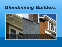 Glendinning Builders 234218 Image 0